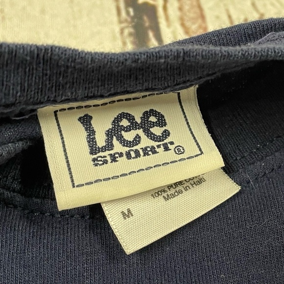 Vintage New York Yankees Beat Boston MLB Baseball Sports Tee Shirt - Picture 7 of 7